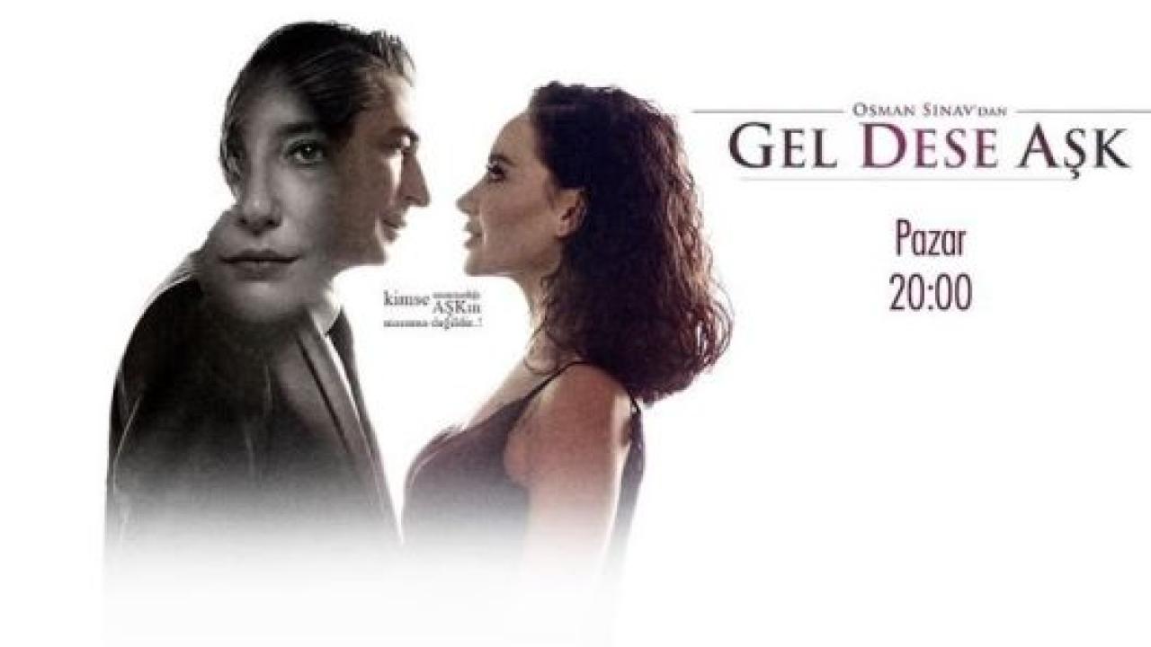 مسلسل اذا ناداك الحب مترجم
