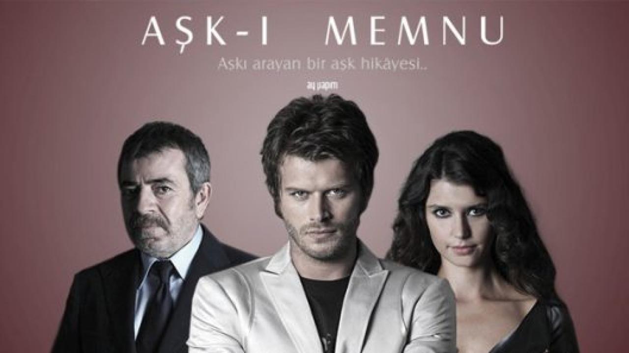مسلسل العشق الممنوع الحلقة 13 مترجمة