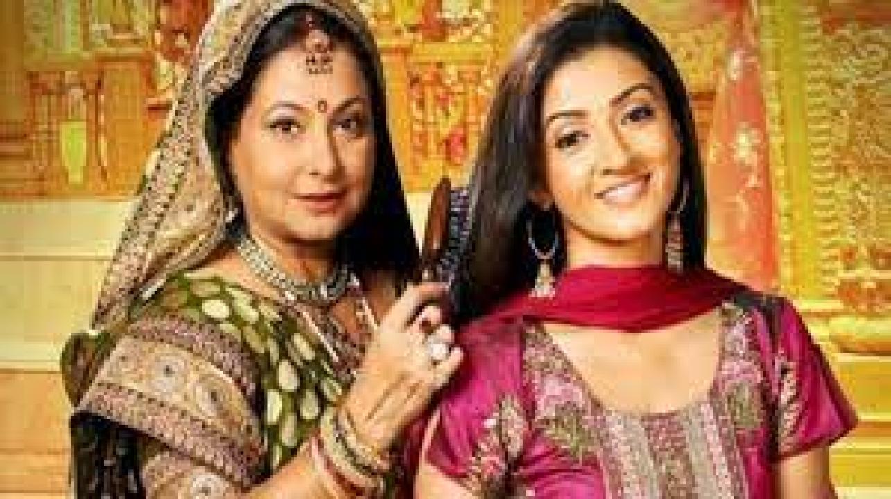مسلسل قصر سوارنا 1 الحلقة 22 مدبلجة