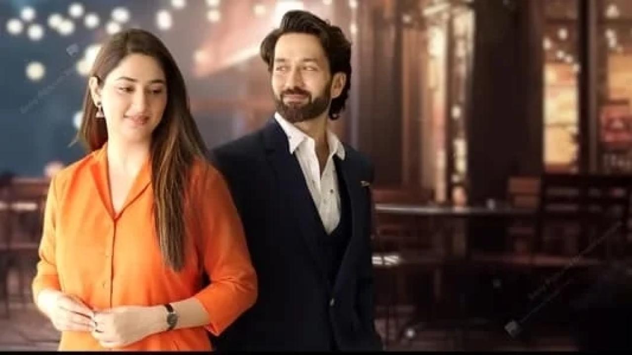 مسلسل رياح الحب الموسمية 3 الموسم الثالث الحلقة 9 مدبلجة