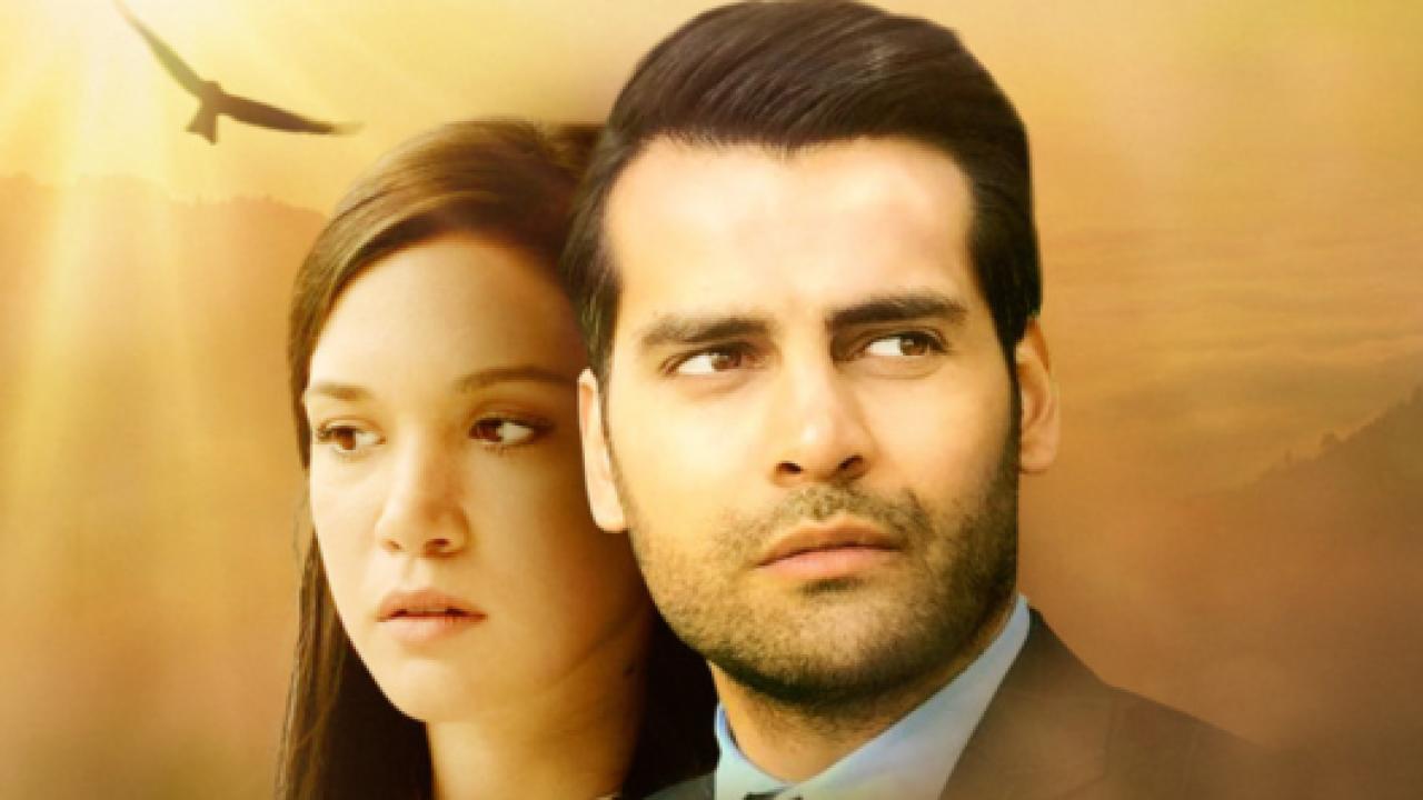 مسلسل سمها ما شئت الحلقة 160 مترجمة