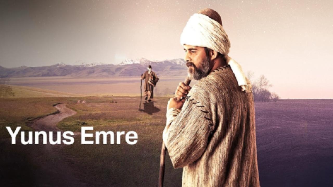 مسلسل يونس ايمره 2 الموسم الثاني الحلقة 7 مترجمة