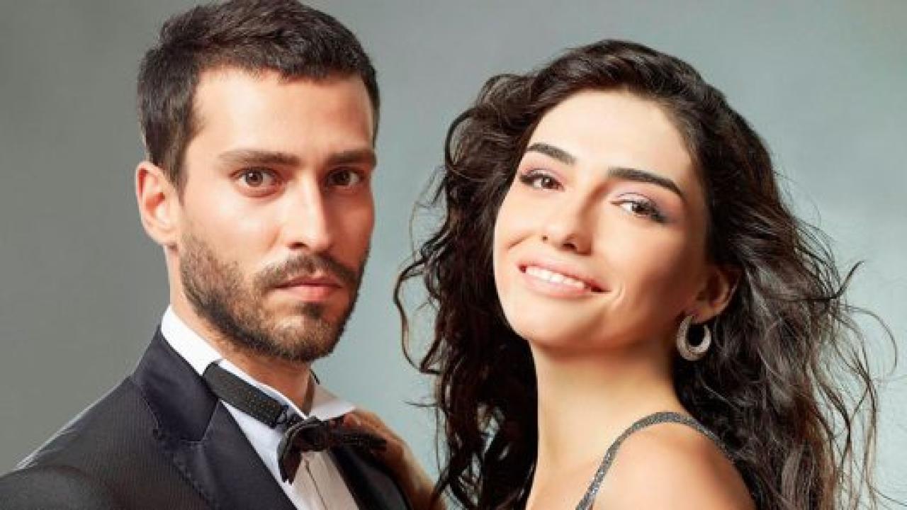 مسلسل اسرار الحياة الحلقة 3 مترجمة