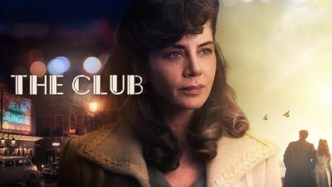 مسلسل الملهي 1 الحلقة 2 مترجمة