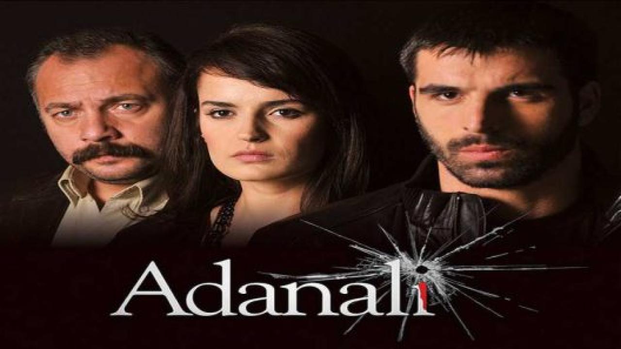 مسلسل اضنالي الحلقة 18 مترجمة