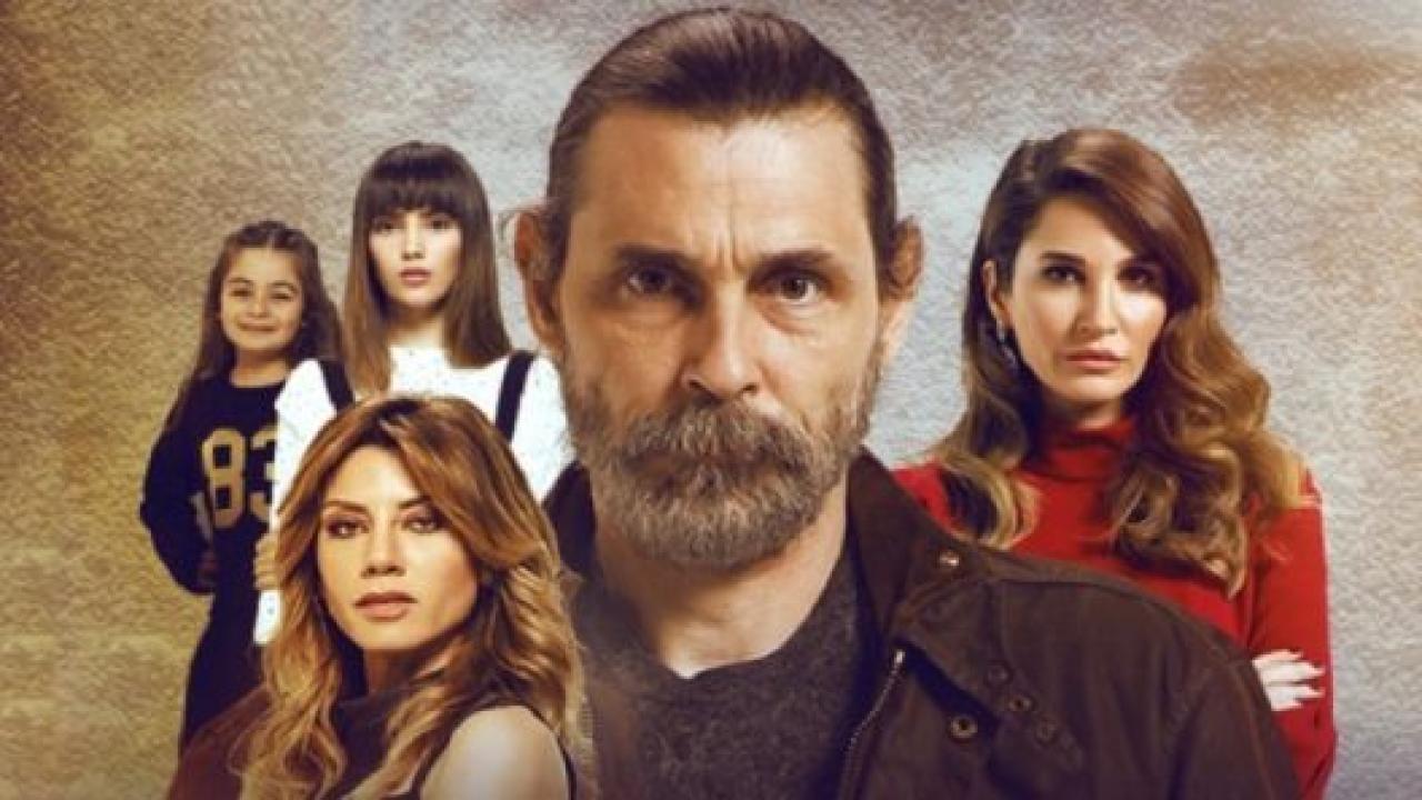 مسلسل الاسطورة الحلقة 10 مدبلجة