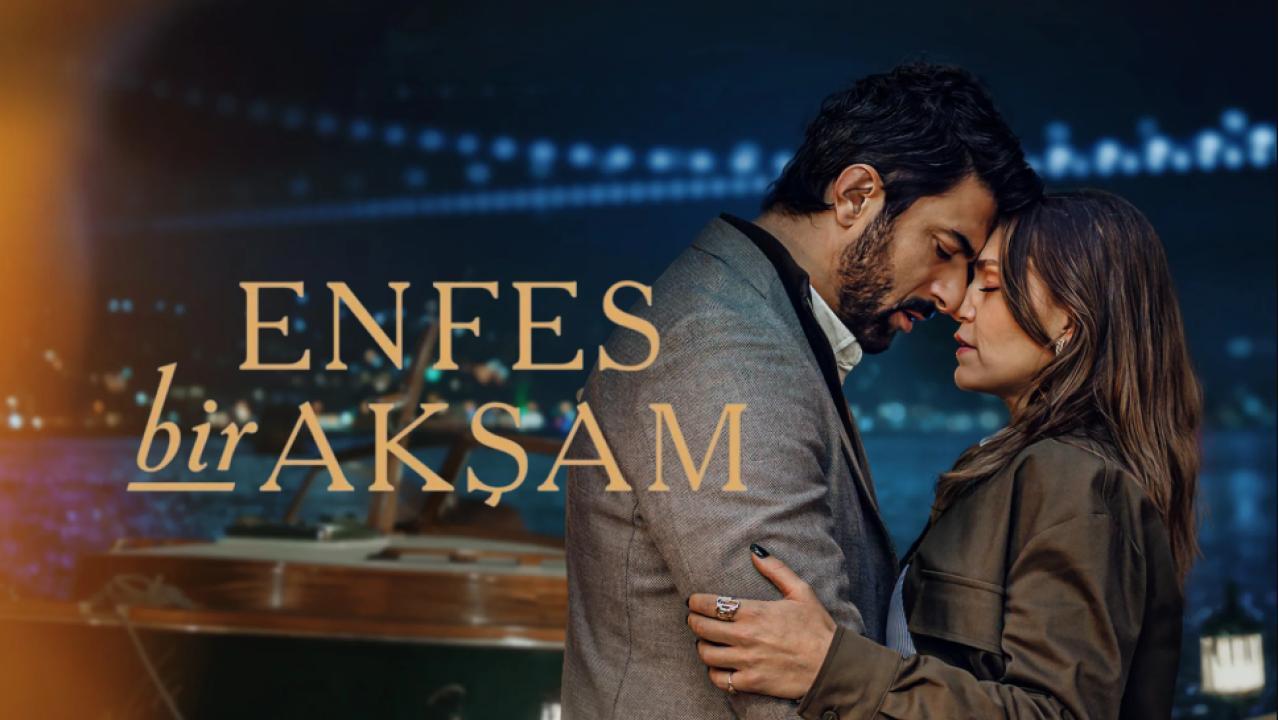 مسلسل المال القديم الحلقة 4 مترجمة