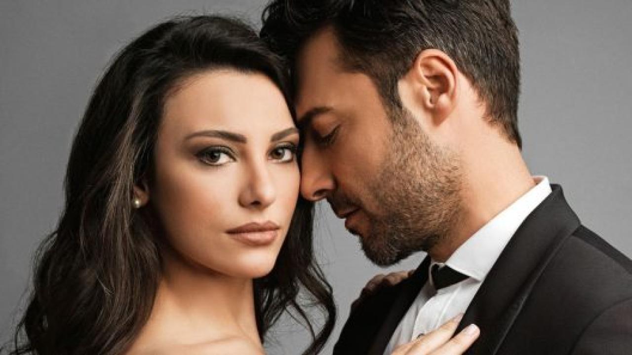 مسلسل مفسد اللعبة الحلقة 3 مترجمة