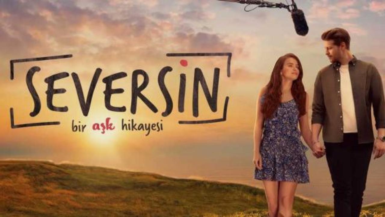 مسلسل سيعجبك الحلقة 4