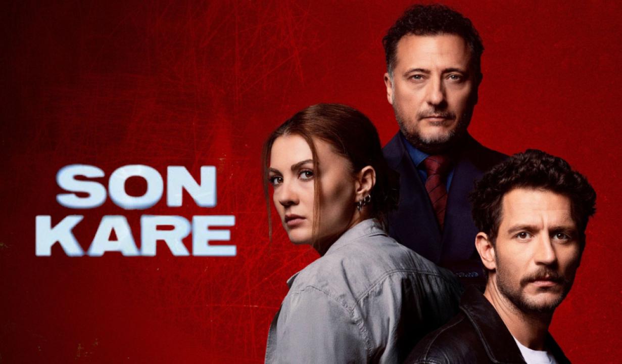 مسلسل الاطار الاخير الحلقة 3 مترجمة