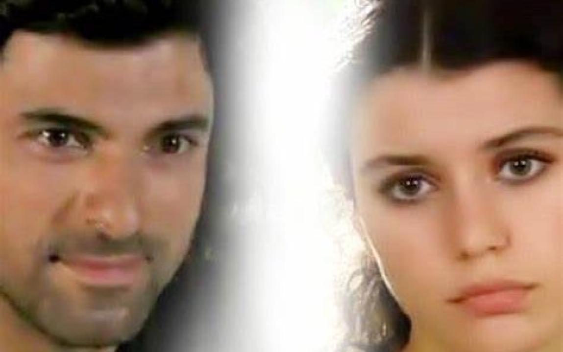 مسلسل ما هو ذنب فاطمة جول الحلقة 13 مترجمة