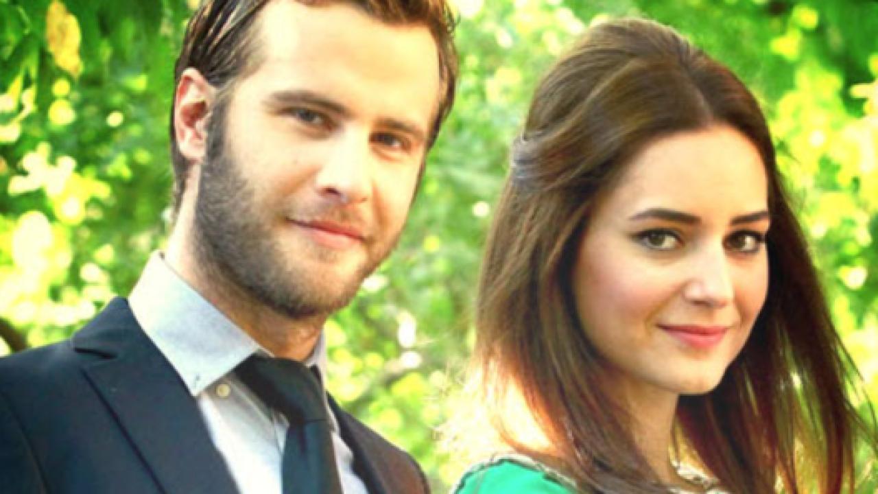 مسلسل جرح الماضي الحلقة 7 مدبلجة