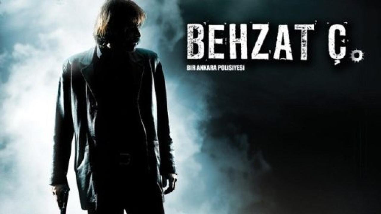 مسلسل بهزات جي 3 الموسم الثالث الحلقة 1 مترجمة