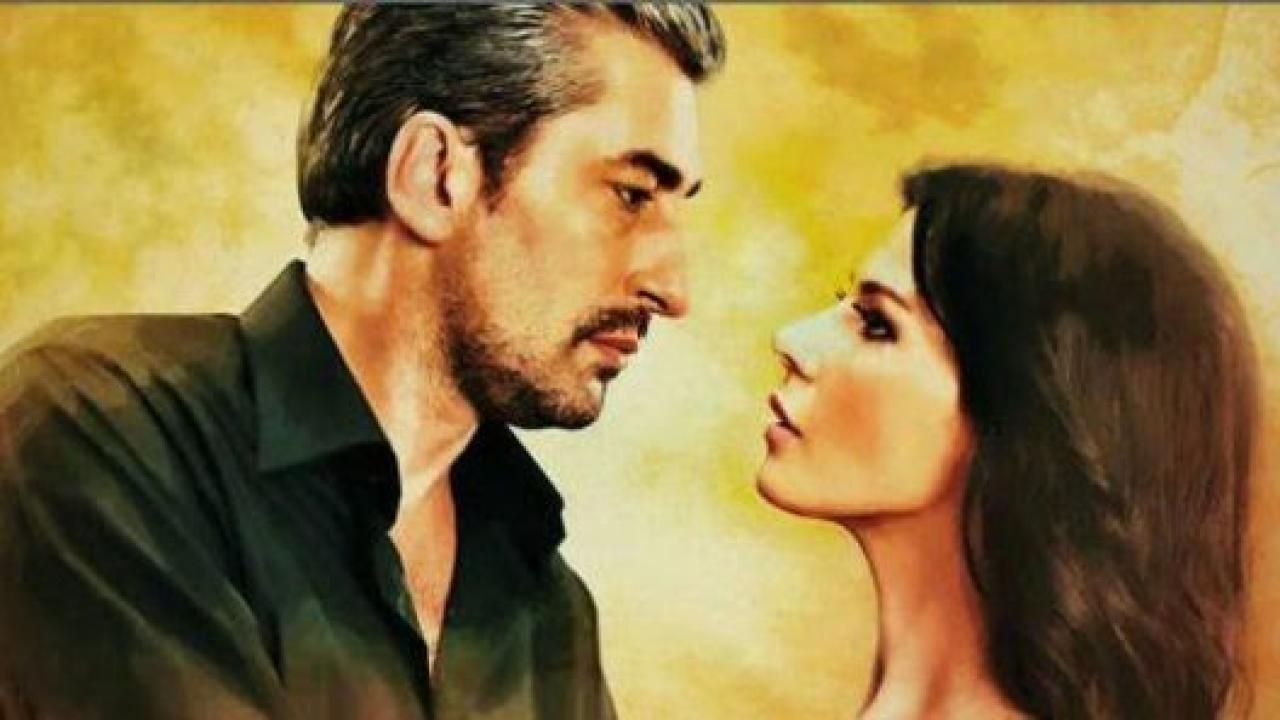 مسلسل السيدة ديلا الحلقة 6 مترجمة