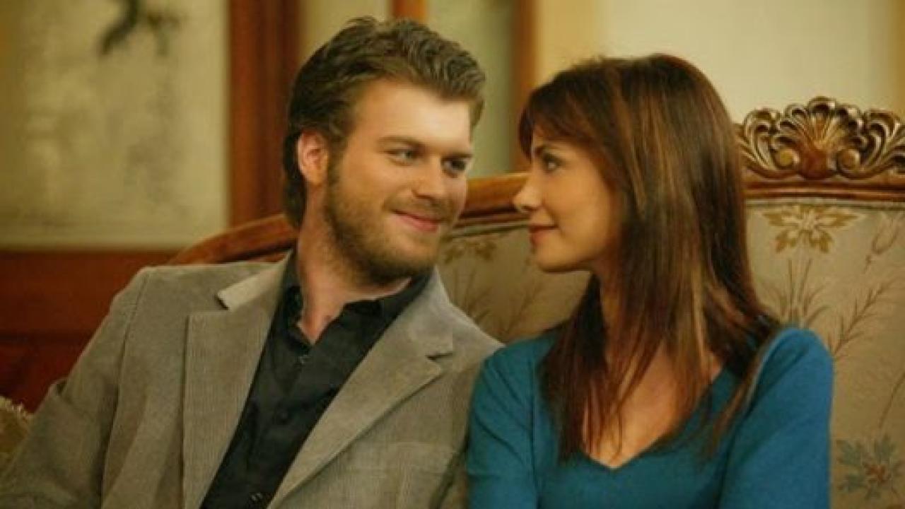مسلسل نور ومهند الحلقة 7 مدبلجة