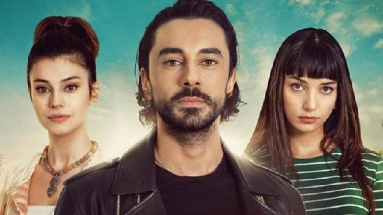 مسلسل الغني والفقير الحلقة 8 مترجمة والاخيرة