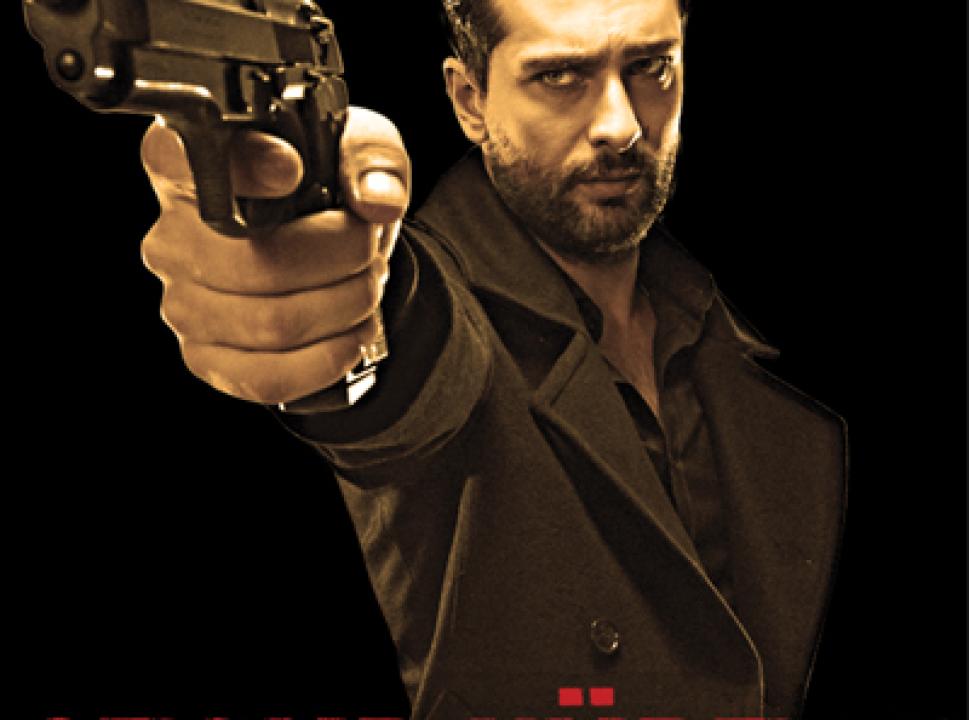 مسلسل قلب شجاع الحلقة 2 مترجمة