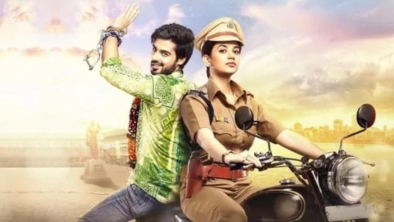 مسلسل العدو الحبيب الحلقة 33 مدبلجة