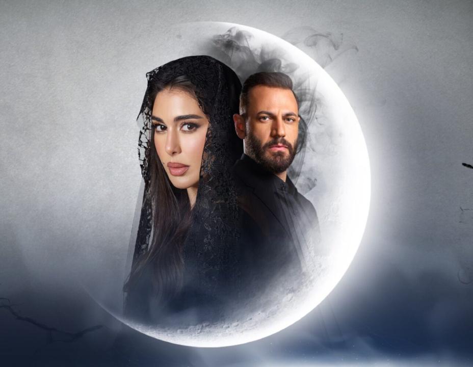 مسلسل قلبي ومفتاحه الحلقة 12 الثانية عشرة