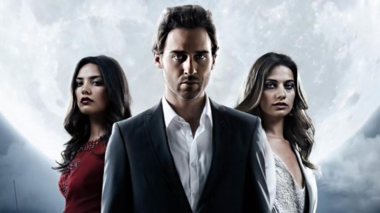 مسلسل المذنب الحلقة 5 مترجمة