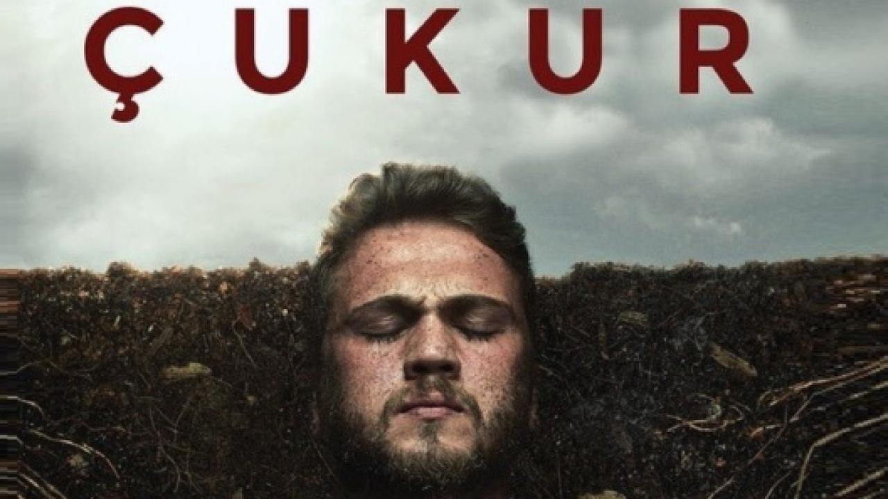 مسلسل الحفرة 3 الموسم الثالث الحلقة 6 مترجمة