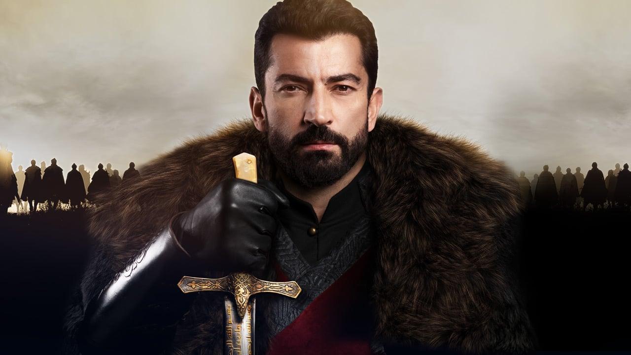 مسلسل محمد الفاتح الحلقة 3 مترجمة
