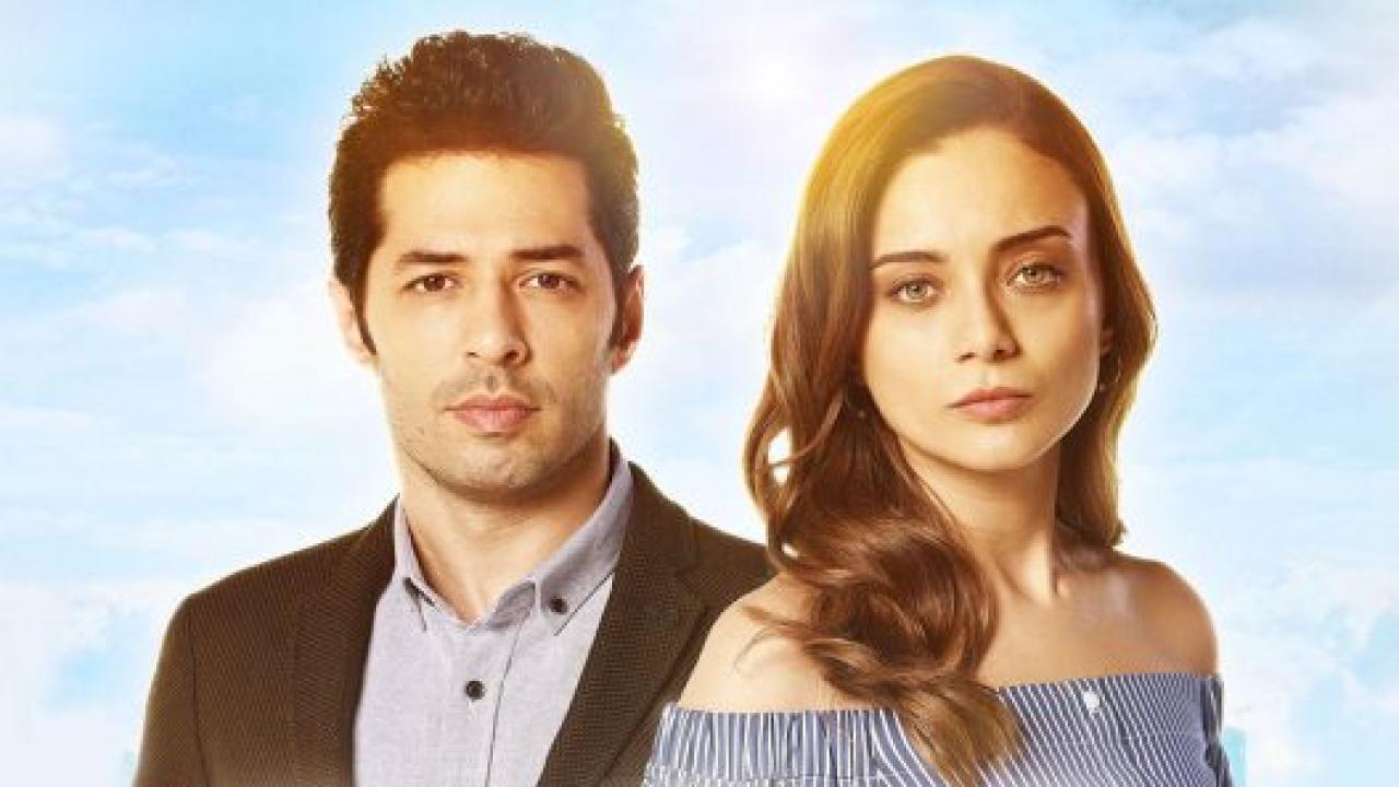 مسلسل عشق وكبرياء الحلقة 3 مترجمة
