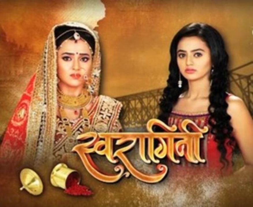 مسلسل ومن الحب ما قتل 1 الحلقة 9 مدبلجة