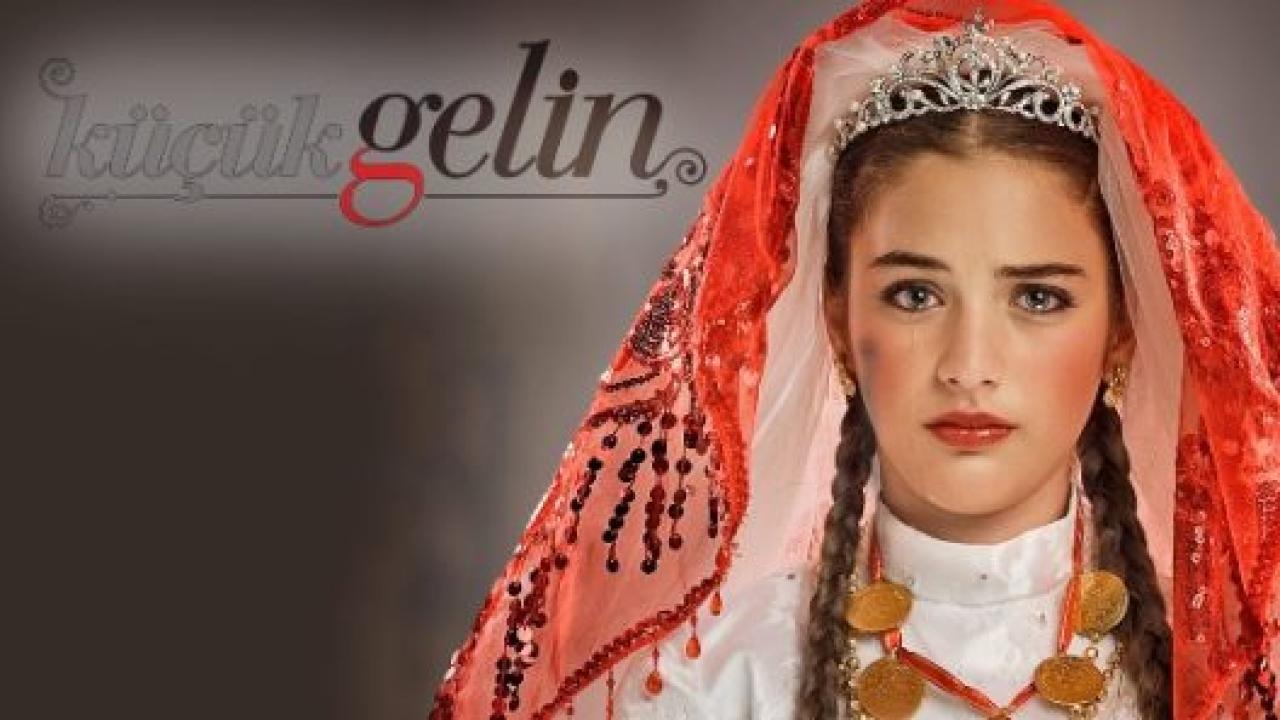 مسلسل زهرة القصر 1 الحلقة 6 مدبلجة
