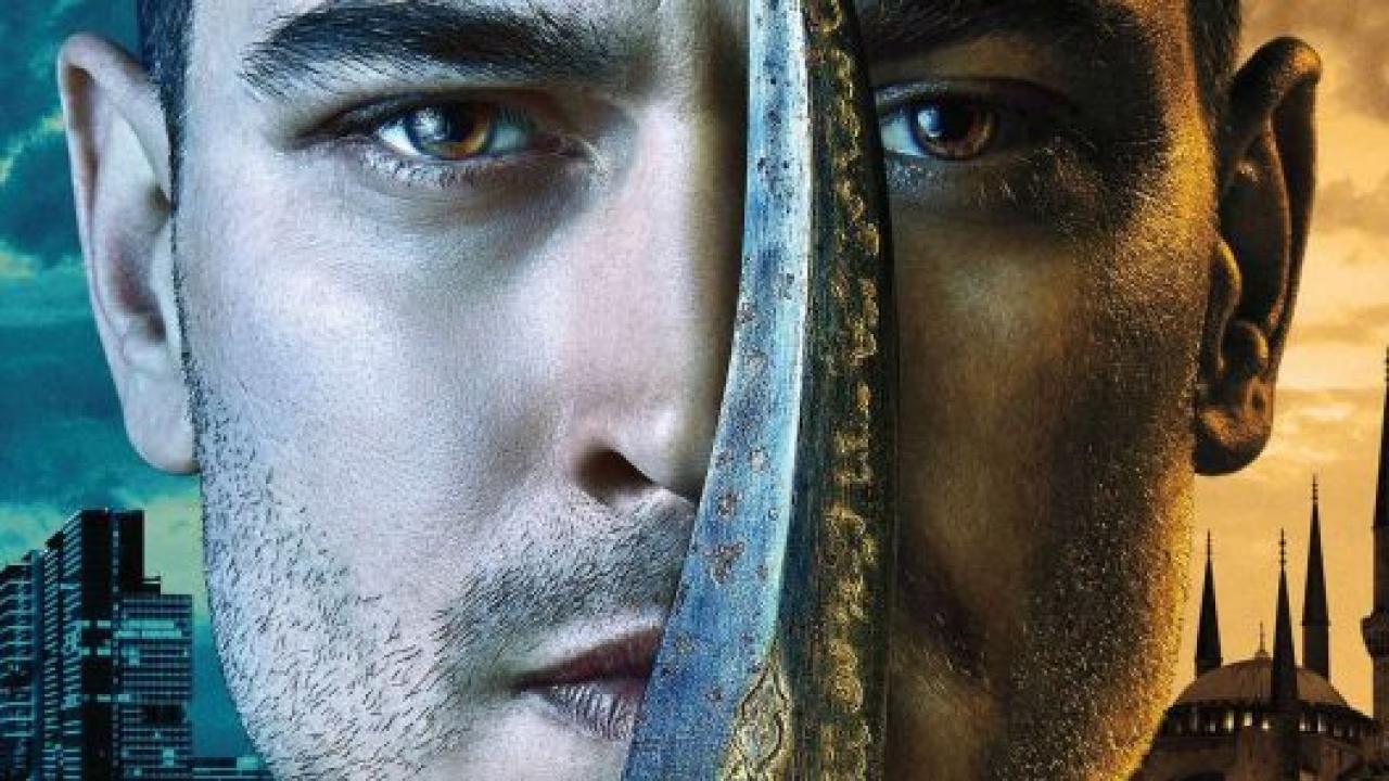 مسلسل الحامي 2 الموسم الثاني الحلقة 3 مترجمة