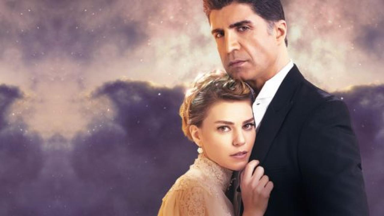مسلسل عروس اسطنبول الحلقة 5 مترجمة