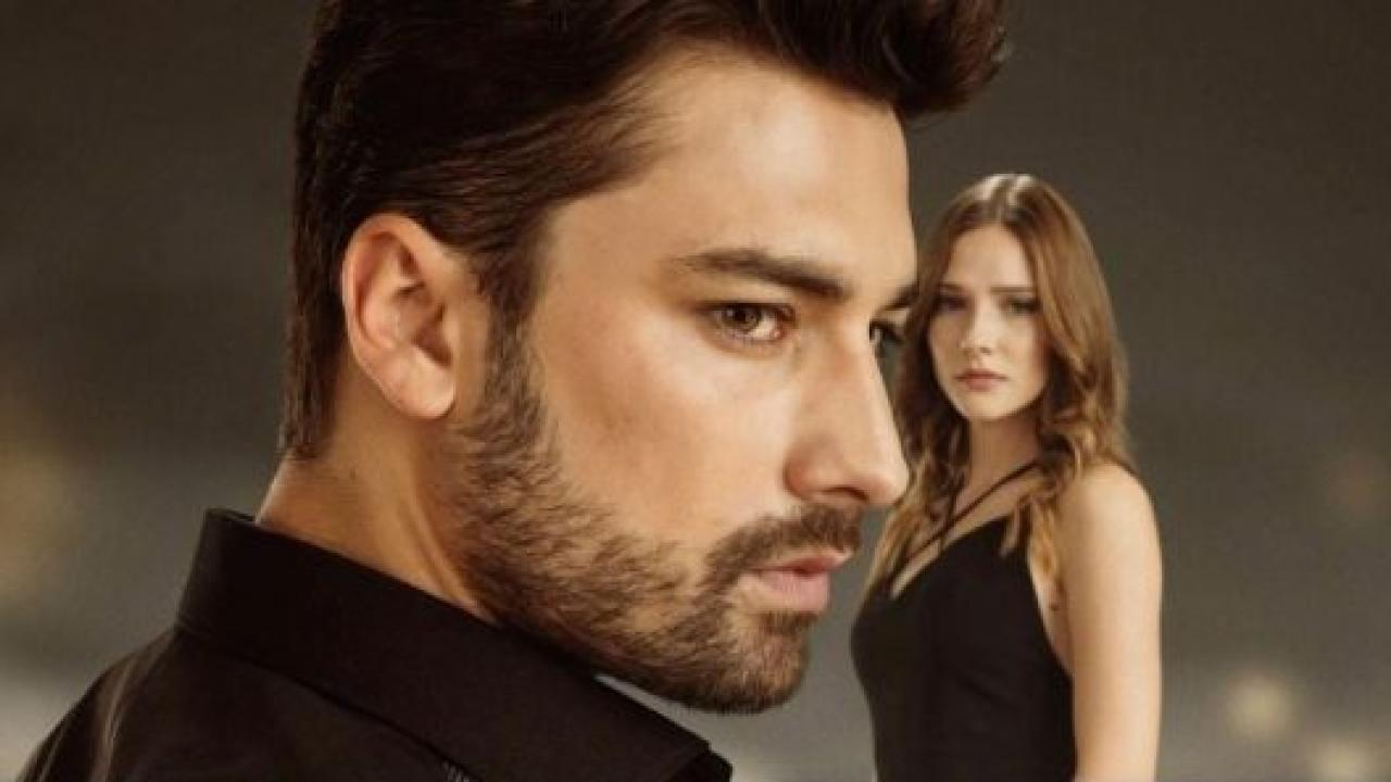 مسلسل لا تترك يدي الحلقة 2 مترجمة