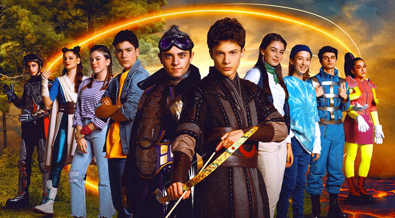 مسلسل عاصف جدا الحلقة 8 مترجمة