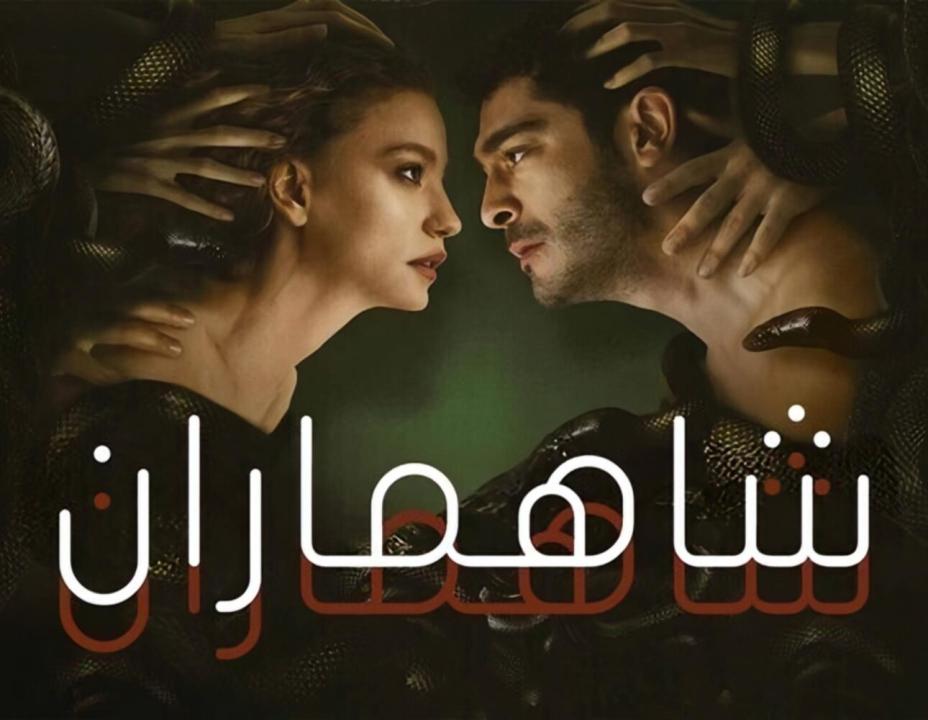 مسلسل فيولا الحلقة 6 مدبلجة