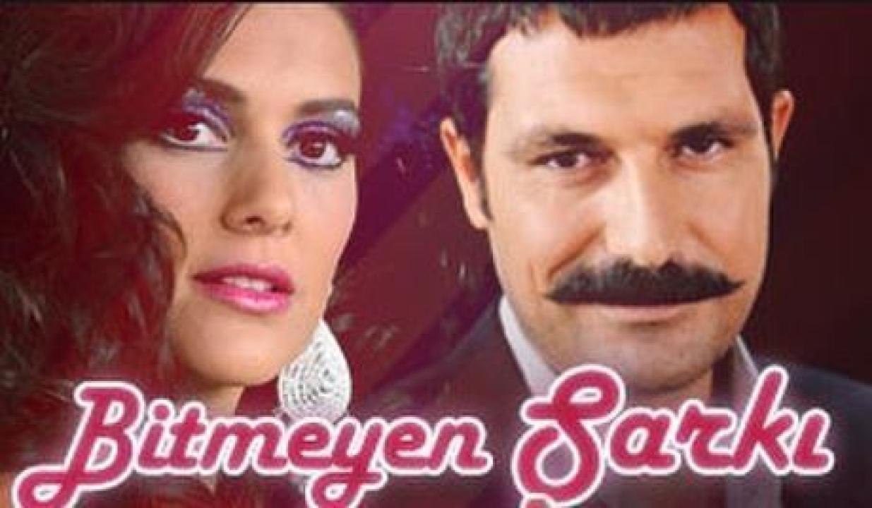 مسلسل الاغنية التي لا تنتهي الحلقة 5 مترجمة