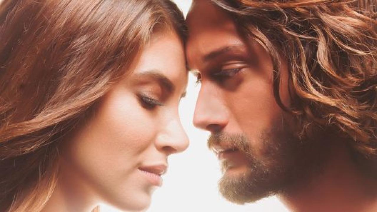مسلسل قلب روزجار الحلقة 4 مترجمة