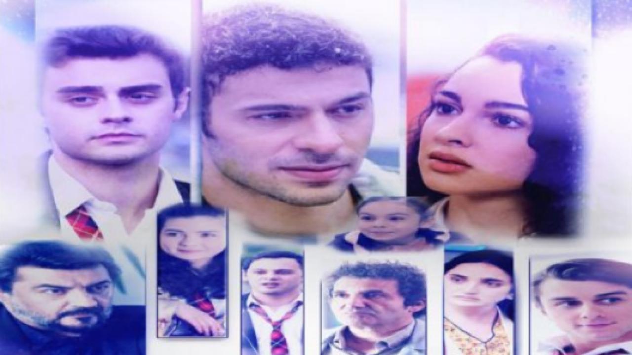 مسلسل اخوتي 2 الموسم الثاني الحلقة 126 مدبلجة