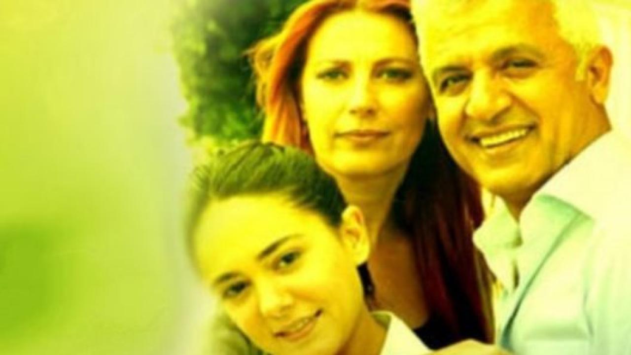 مسلسل امي الحلقة 4 مدبلجة