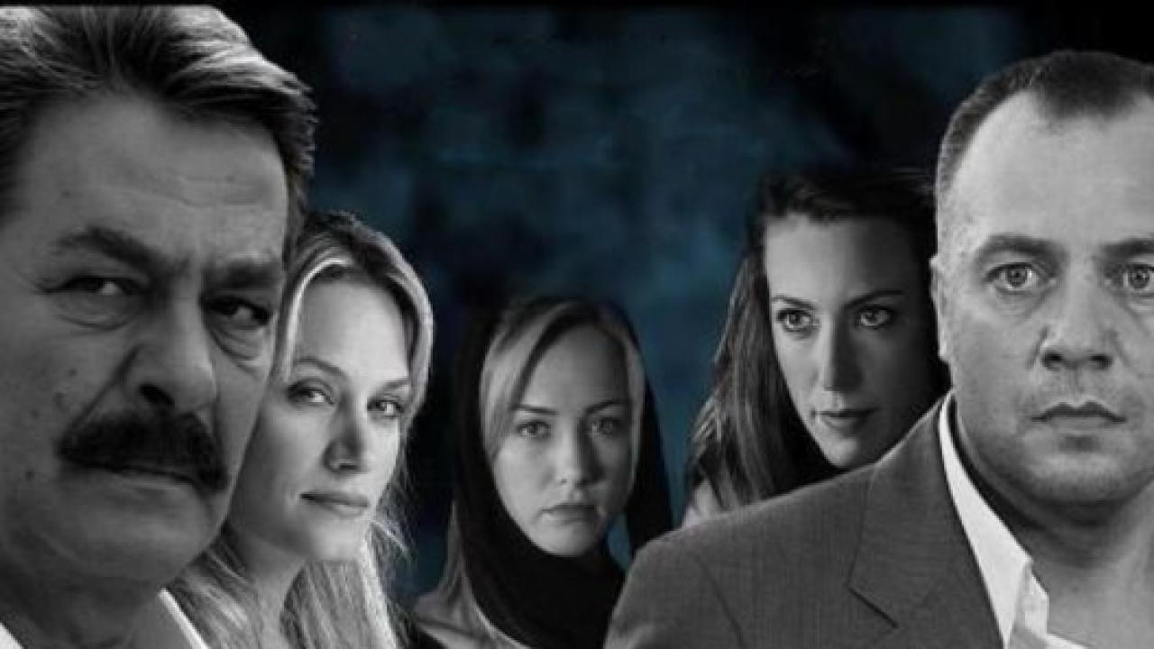 مسلسل الرياح الشمالية الحلقة 6 مترجمة