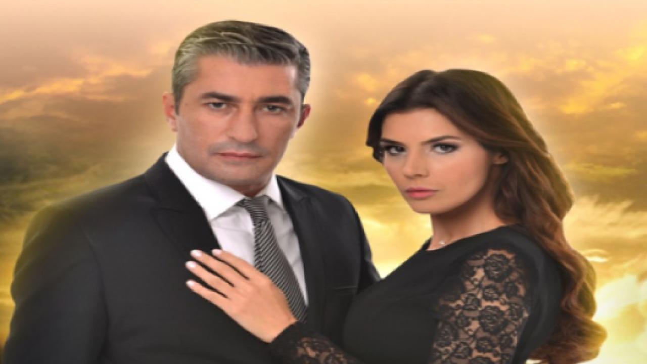 مسلسل ديلا خانم مدبلج