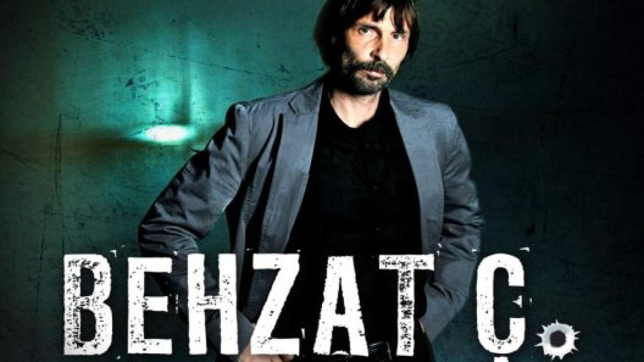 مسلسل بهزات جي 2 الموسم الثاني الحلقة 8 مترجمة