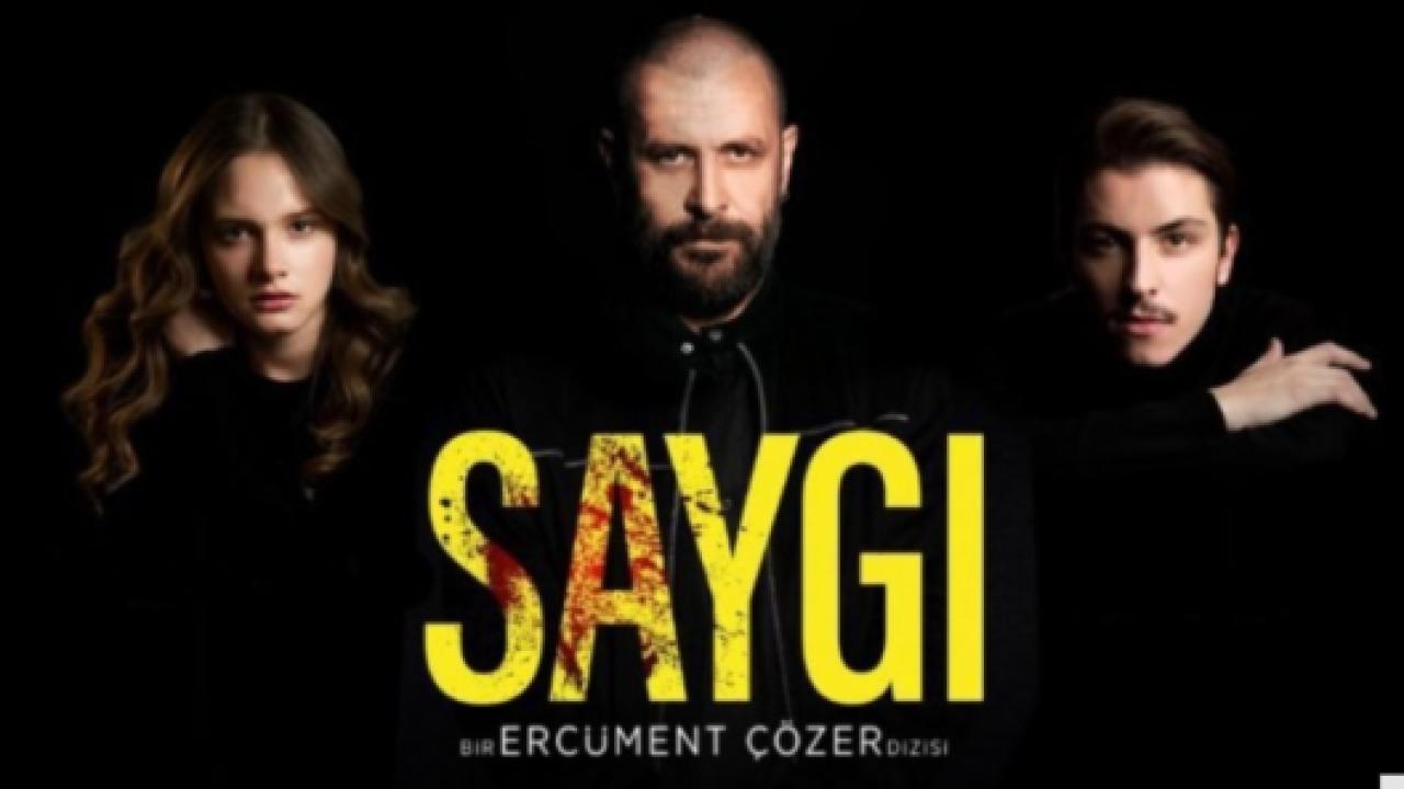 مسلسل الاحترام 2 الموسم الثاني الحلقة 3 مدبلجة