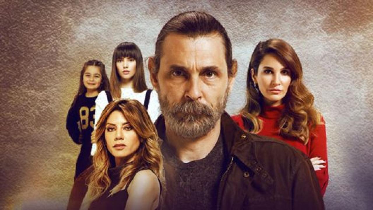 مسلسل الاسطورة الحلقة 8 مترجمة