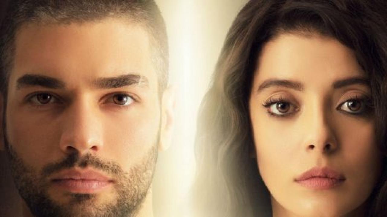 مسلسل نجمة الراعي الحلقة 8 مترجمة