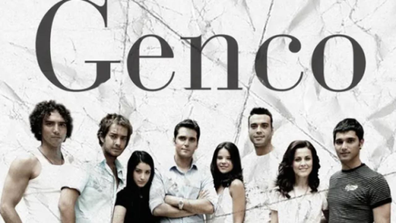 مسلسل الحلم الضائع مدبلج