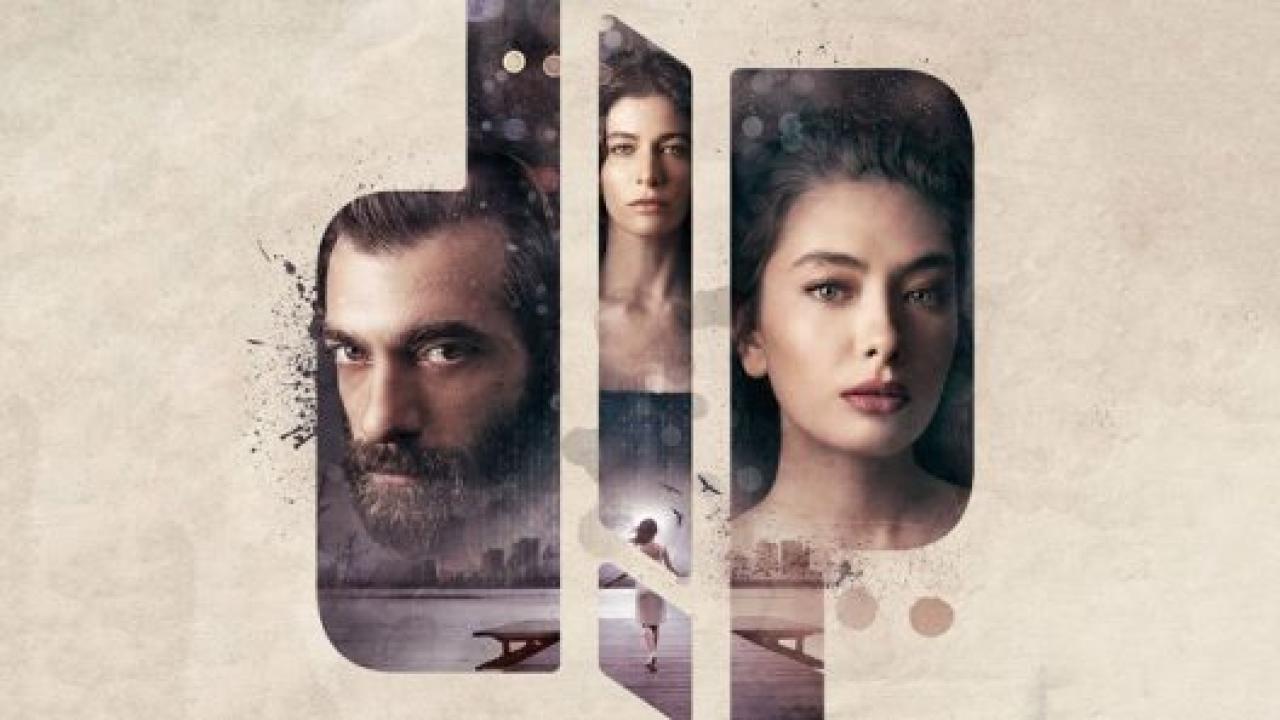 مسلسل القاع الحلقة 8 مترجمة والاخيرة