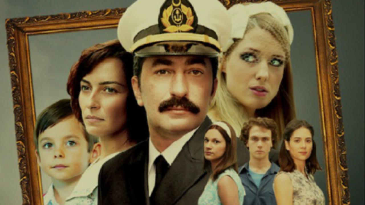 مسلسل علي مر الزمان 2 الموسم الثاني الحلقة 3 مترجمة