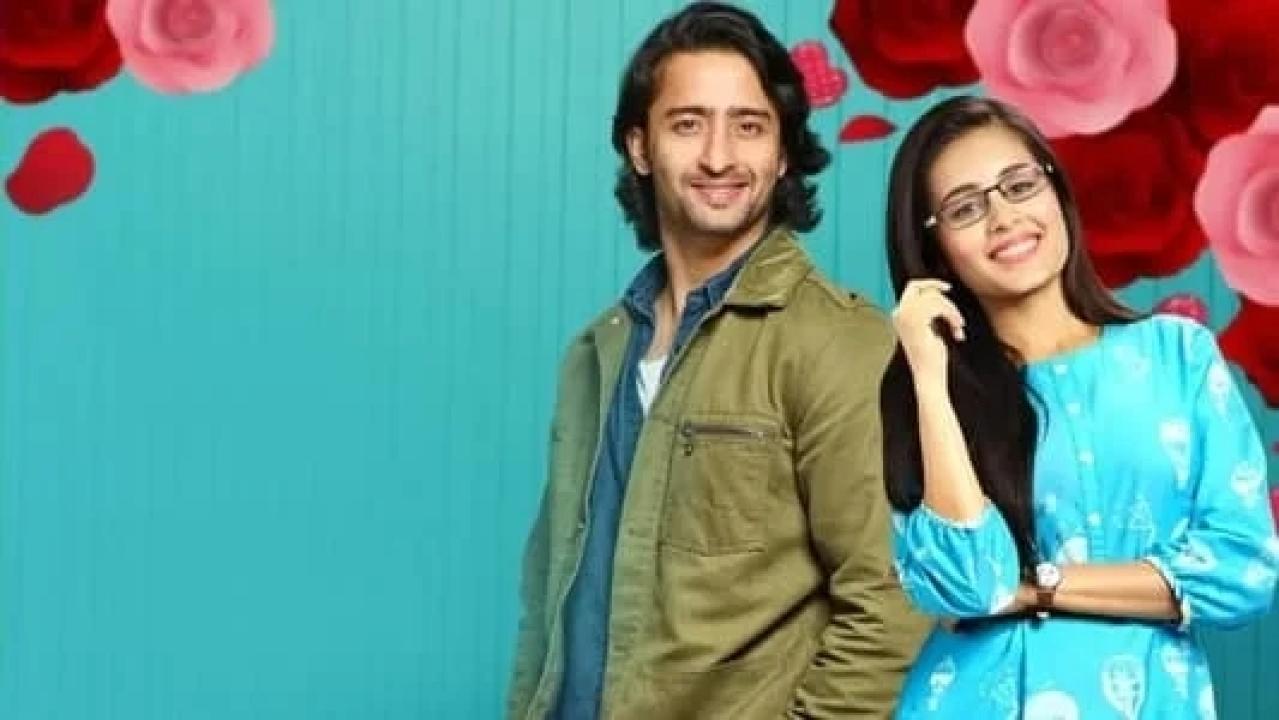 مسلسل يدي بيدك الحلقة 17 مدبلجة
