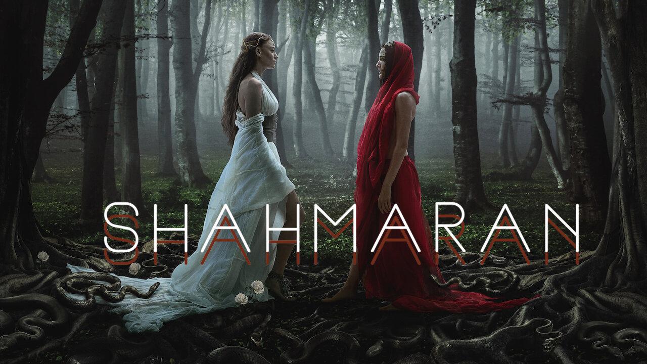 مسلسل شاهماران 2 الحلقة 6 والأخيرة مترجمة